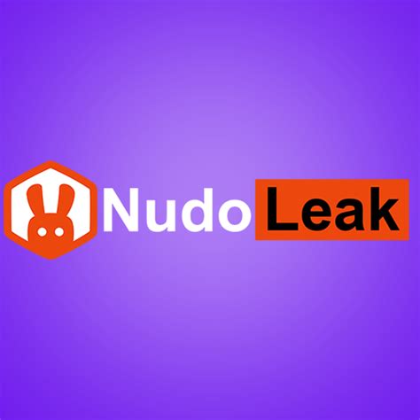 best onlyfans leaka|NudoLeak Forums